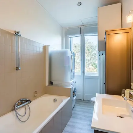 Luckey Homes - Avenue De La Marne