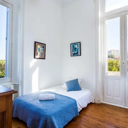 Luckey Homes - Avenue De La Marne * Biarriz